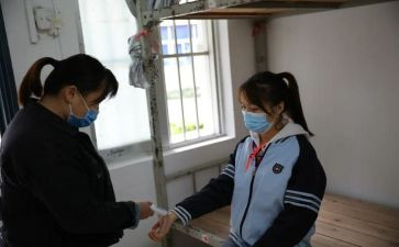 宿管员个人工作计划通用8篇