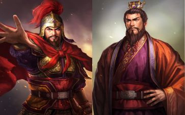 孙权劝学读后感作文6篇