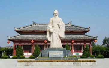 学孙子兵法心得体会7篇