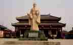 孙子兵法心得体会600字8篇