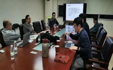 市监所长个人总结8篇