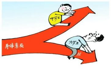 综合素质心得体会推荐6篇