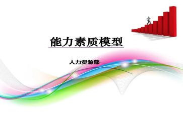 强素质教育心得体会优秀5篇