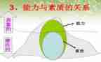 强素质教育心得体会7篇
