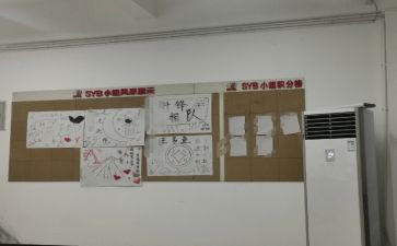 syb创业心得7篇