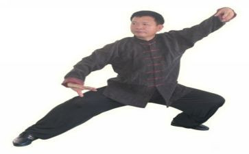 太极日活动方案8篇