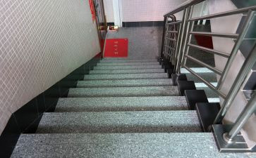 台阶的读后感模板8篇