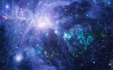 太空教案6篇