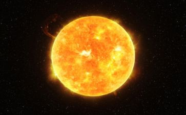 音乐课太阳教案5篇