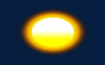 用太阳写作文7篇