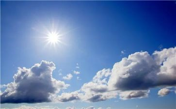 太阳能采购合同7篇