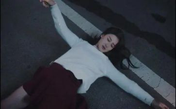 她来了绘本教案优质6篇