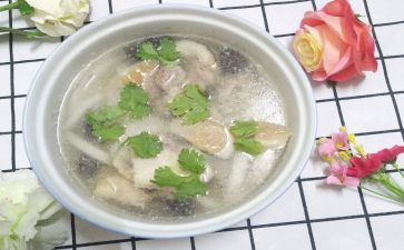 幼儿园汤圆活动方案5篇