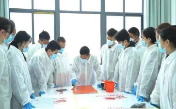 谈工作感想和心得体会5篇