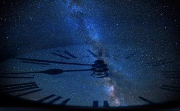 关于探索作文5篇