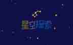 去探索作文优质6篇