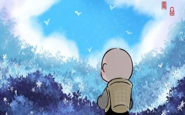 讨厌的人作文优质7篇