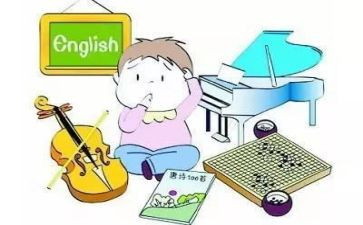 我的特长作文500字最新7篇