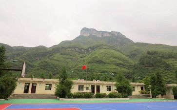 特岗教师个人个人工作总结8篇