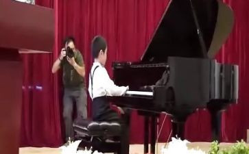 特教教师演讲稿6篇