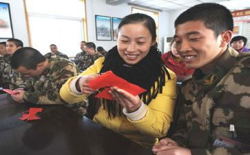 特教的述职报告5篇