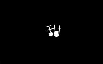 最甜的水作文8篇