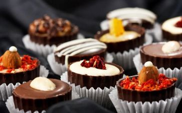 甜蜜的书作文精选8篇