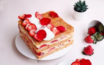 甜月亮读后感最新7篇