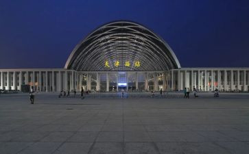 天津旅游客源市场调查报告7篇
