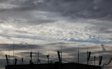 天气作文优质7篇