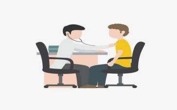 医院体检站工作计划6篇