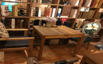 餐厅店经理述职报告7篇