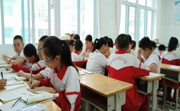 听完课后的心得体会8篇