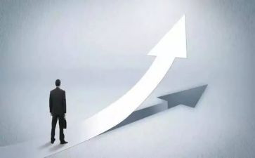 提升教师能力培训心得体会优秀7篇
