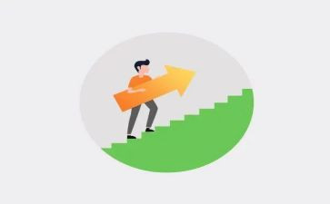 综合能力提升培训心得6篇