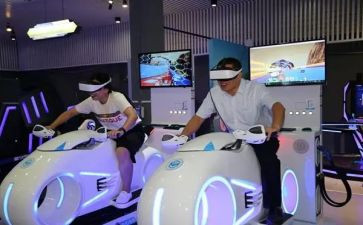 农场大体验活动方案7篇
