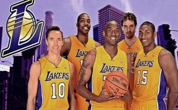 2023体育工作个人总结优秀5篇