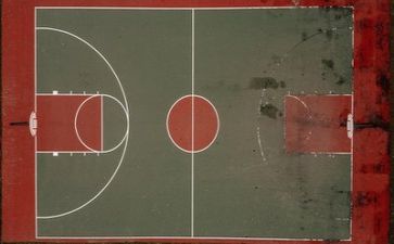 体育部工作总结优质8篇
