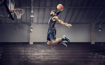 年度体育生个人总结6篇