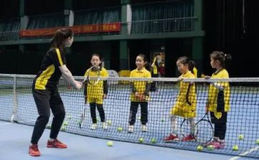 幼儿园体育活动活动总结5篇