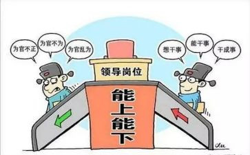 提职称个人总结通用5篇