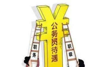 提职称个人总结模板6篇