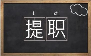 提职称个人总结精选5篇