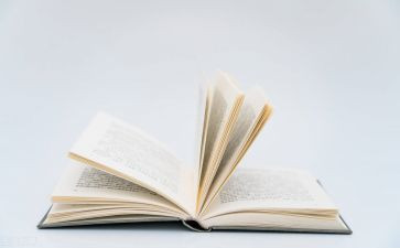 微童话作文500字6篇