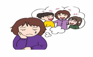 做统计工作总结通用8篇