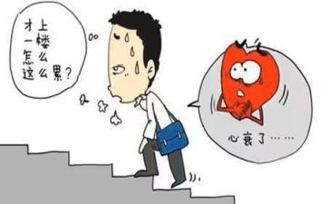 2023统计师个人总结通用8篇