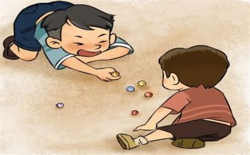 《童年》读后感15字5篇