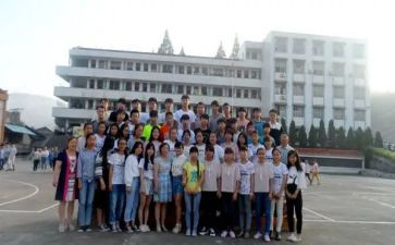 我的新同学作文600字5篇