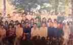 我的同学作文500字作文推荐7篇