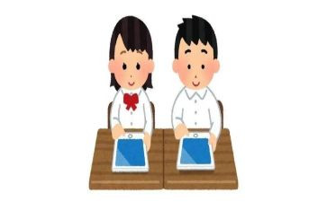 作文同桌的你600字最新6篇
